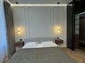 2-бөлмелі пәтер · 75 м² · 7/16 қабат, Абая 165 — Тургут Озала, бағасы: 500 000 ₸ в Алматы, Алмалинский р-н — фото 10