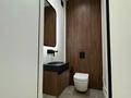 2-бөлмелі пәтер · 75 м² · 7/16 қабат, Абая 165 — Тургут Озала, бағасы: 500 000 ₸ в Алматы, Алмалинский р-н — фото 11