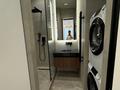 2-бөлмелі пәтер · 75 м² · 7/16 қабат, Абая 165 — Тургут Озала, бағасы: 500 000 ₸ в Алматы, Алмалинский р-н — фото 12