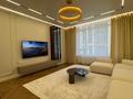 2-бөлмелі пәтер · 75 м² · 7/16 қабат, Абая 165 — Тургут Озала, бағасы: 500 000 ₸ в Алматы, Алмалинский р-н — фото 2