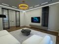 2-бөлмелі пәтер · 75 м² · 7/16 қабат, Абая 165 — Тургут Озала, бағасы: 500 000 ₸ в Алматы, Алмалинский р-н — фото 4