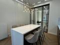 2-бөлмелі пәтер · 75 м² · 7/16 қабат, Абая 165 — Тургут Озала, бағасы: 500 000 ₸ в Алматы, Алмалинский р-н — фото 6