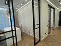 2-бөлмелі пәтер · 75 м² · 7/16 қабат, Абая 165 — Тургут Озала, бағасы: 500 000 ₸ в Алматы, Алмалинский р-н — фото 7