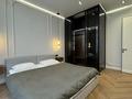 2-бөлмелі пәтер · 75 м² · 7/16 қабат, Абая 165 — Тургут Озала, бағасы: 500 000 ₸ в Алматы, Алмалинский р-н — фото 8