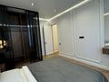 2-бөлмелі пәтер · 75 м² · 7/16 қабат, Абая 165 — Тургут Озала, бағасы: 500 000 ₸ в Алматы, Алмалинский р-н — фото 9