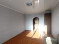 3-комнатная квартира, 67 м², 5/6 этаж, Абылайхана 24а за 15 млн 〒 в Кокшетау — фото 2