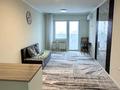 2-комнатная квартира · 54 м² · 13/13 этаж, Муратбаева — С видом на горы за 36.8 млн ₸ в Алматы, Алмалинский р-н — фото 4