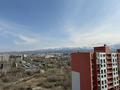 2-комнатная квартира · 54 м² · 13/13 этаж, Муратбаева — С видом на горы за 36.8 млн ₸ в Алматы, Алмалинский р-н — фото 8
