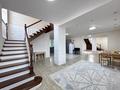 Жеке үй · 5 бөлме · 253.2 м² · 9.93 жүзд., Аққу, бағасы: 163 млн ₸ в Астане, Нура р-н