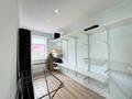 Жеке үй · 5 бөлме · 253.2 м² · 9.93 жүзд., Аққу, бағасы: 163 млн ₸ в Астане, Нура р-н — фото 12