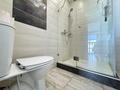 Жеке үй · 5 бөлме · 253.2 м² · 9.93 жүзд., Аққу, бағасы: 163 млн ₸ в Астане, Нура р-н — фото 13