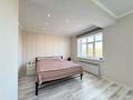 Жеке үй · 5 бөлме · 253.2 м² · 9.93 жүзд., Аққу, бағасы: 163 млн ₸ в Астане, Нура р-н — фото 14