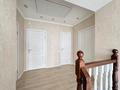 Жеке үй · 5 бөлме · 253.2 м² · 9.93 жүзд., Аққу, бағасы: 163 млн ₸ в Астане, Нура р-н — фото 16