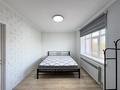 Жеке үй · 5 бөлме · 253.2 м² · 9.93 жүзд., Аққу, бағасы: 163 млн ₸ в Астане, Нура р-н — фото 18