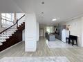 Жеке үй · 5 бөлме · 253.2 м² · 9.93 жүзд., Аққу, бағасы: 163 млн ₸ в Астане, Нура р-н — фото 2