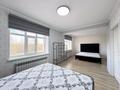 Жеке үй · 5 бөлме · 253.2 м² · 9.93 жүзд., Аққу, бағасы: 163 млн ₸ в Астане, Нура р-н — фото 20