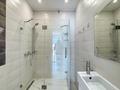 Жеке үй · 5 бөлме · 253.2 м² · 9.93 жүзд., Аққу, бағасы: 163 млн ₸ в Астане, Нура р-н — фото 21