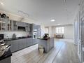 Жеке үй · 5 бөлме · 253.2 м² · 9.93 жүзд., Аққу, бағасы: 163 млн ₸ в Астане, Нура р-н — фото 3