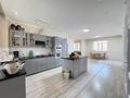 Жеке үй · 5 бөлме · 253.2 м² · 9.93 жүзд., Аққу, бағасы: 163 млн ₸ в Астане, Нура р-н — фото 4
