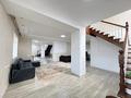 Жеке үй · 5 бөлме · 253.2 м² · 9.93 жүзд., Аққу, бағасы: 163 млн ₸ в Астане, Нура р-н — фото 6