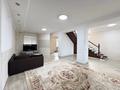 Жеке үй · 5 бөлме · 253.2 м² · 9.93 жүзд., Аққу, бағасы: 163 млн ₸ в Астане, Нура р-н — фото 9