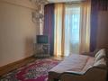 1-бөлмелі пәтер · 45 м² · 3/5 қабат, Мкр 4 дом 38б, бағасы: 160 000 ₸ в Конаеве