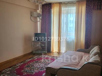 1-бөлмелі пәтер · 45 м² · 3/5 қабат, Мкр 4 дом 38б, бағасы: 160 000 ₸ в Конаеве