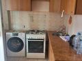 1-бөлмелі пәтер · 45 м² · 3/5 қабат, Мкр 4 дом 38б, бағасы: 160 000 ₸ в Конаеве — фото 4