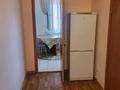 1-бөлмелі пәтер · 45 м² · 3/5 қабат, Мкр 4 дом 38б, бағасы: 160 000 ₸ в Конаеве — фото 9