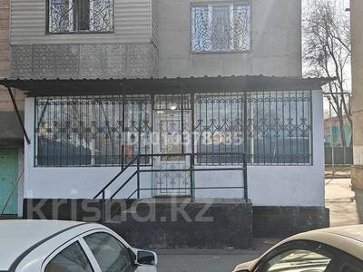 Еркін, кеңселер, дүкендер мен бутиктер, қоймалар, қоғамдық тамақтану орны, сұлулық салондары, фитнес және спорт, медорталықтар мен дәріханалар, білім орталықтары, ойын-сауық, конференц-залдар, кабинеттер және жұмыс орындары, студиялар · 70 м², бағасы: 280 000 ₸ в Алматы, Жетысуский р-н