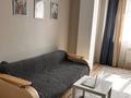 2-комнатная квартира · 45 м² · 2/10 этаж, Сейфуллина 1 — Горячая Цена !!! за ~ 22 млн ₸ в Астане, Сарыарка р-н