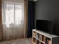 2-комнатная квартира · 45 м² · 2/10 этаж, Сейфуллина 1 — Горячая Цена !!! за ~ 22 млн ₸ в Астане, Сарыарка р-н — фото 3