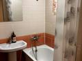 2-комнатная квартира · 45 м² · 2/10 этаж, Сейфуллина 1 — Горячая Цена !!! за ~ 22 млн ₸ в Астане, Сарыарка р-н — фото 10
