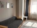 2-комнатная квартира · 45 м² · 2/10 этаж, Сейфуллина 1 — Горячая Цена !!! за ~ 22 млн ₸ в Астане, Сарыарка р-н — фото 2