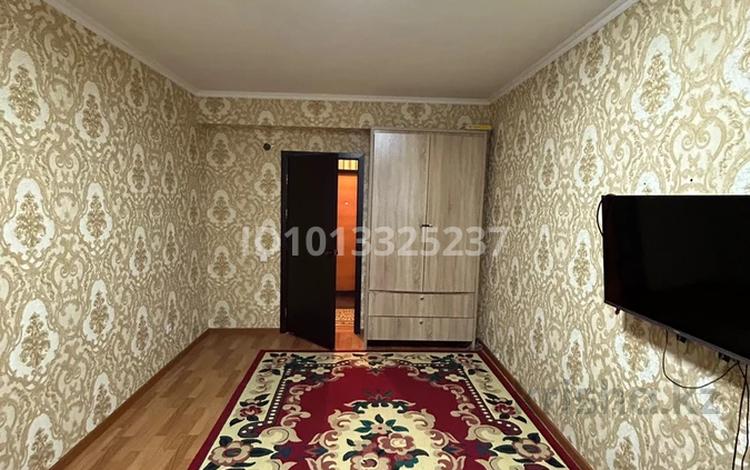 1-комнатная квартира · 42 м² · 7/9 этаж, Асыл Арман 18 за 20.5 млн ₸ в Иргели — фото 2