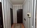 1-комнатная квартира · 42 м² · 7/9 этаж, Асыл Арман 18 за 20.5 млн ₸ в Иргели — фото 3