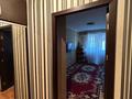 1-комнатная квартира · 42 м² · 7/9 этаж, Асыл Арман 18 за 20.5 млн ₸ в Иргели — фото 4