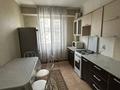 1-комнатная квартира · 42 м² · 7/9 этаж, Асыл Арман 18 за 20.5 млн ₸ в Иргели — фото 5