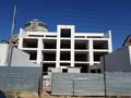 Свободное назначение · 2000 м² за 270 млн 〒 в Актау, мкр "Самал"