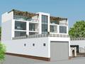 Свободное назначение · 2000 м² за 270 млн 〒 в Актау, мкр "Самал" — фото 4