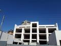 Свободное назначение · 2000 м² за 270 млн 〒 в Актау, мкр "Самал" — фото 6