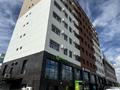 5-бөлмелі пәтер · 200 м² · 7/7 қабат, Султан Бейбарыс 3, бағасы: 60 млн ₸ в 
