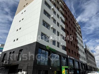 5-комнатная квартира · 200 м² · 7/7 этаж, Султан Бейбарыс 3 за 60 млн ₸ в 