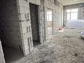 5-бөлмелі пәтер · 200 м² · 7/7 қабат, Султан Бейбарыс 3, бағасы: 60 млн ₸ в  — фото 10