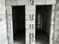 5-бөлмелі пәтер · 200 м² · 7/7 қабат, Султан Бейбарыс 3, бағасы: 60 млн ₸ в  — фото 13