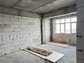 5-бөлмелі пәтер · 200 м² · 7/7 қабат, Султан Бейбарыс 3, бағасы: 60 млн ₸ в  — фото 14