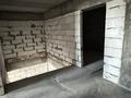 5-бөлмелі пәтер · 200 м² · 7/7 қабат, Султан Бейбарыс 3, бағасы: 60 млн ₸ в  — фото 15
