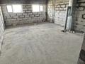 5-бөлмелі пәтер · 200 м² · 7/7 қабат, Султан Бейбарыс 3, бағасы: 60 млн ₸ в  — фото 17