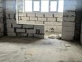 5-бөлмелі пәтер · 200 м² · 7/7 қабат, Султан Бейбарыс 3, бағасы: 60 млн ₸ в  — фото 18