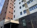 5-бөлмелі пәтер · 200 м² · 7/7 қабат, Султан Бейбарыс 3, бағасы: 60 млн ₸ в  — фото 3